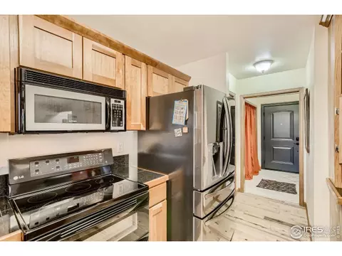 4657 Macarthur Ln, Boulder, CO 80303 photo 10