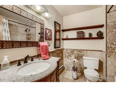 4657 Macarthur Ln, Boulder, CO 80303 photo 23