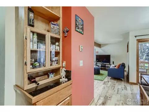 4657 Macarthur Ln, Boulder, CO 80303 photo 9
