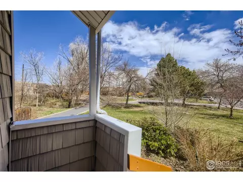 4657 Macarthur Ln, Boulder, CO 80303 photo 29
