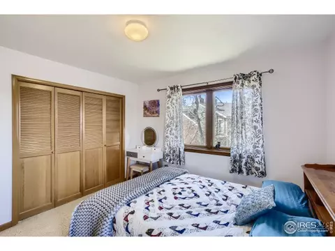 4657 Macarthur Ln, Boulder, CO 80303 photo 22
