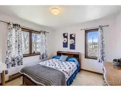 4657 Macarthur Ln, Boulder, CO 80303 photo 19