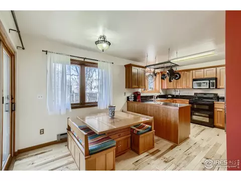 4657 Macarthur Ln, Boulder, CO 80303 photo 11