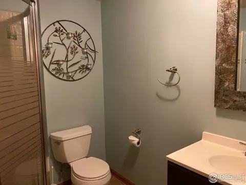 4657 Macarthur Ln, Boulder, CO 80303 photo 32