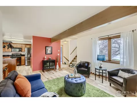 4657 Macarthur Ln, Boulder, CO 80303 photo 1