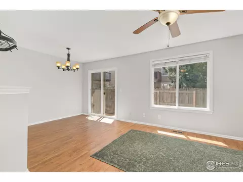 2208 E 103rd Ct, Thornton, CO 80229 photo 8