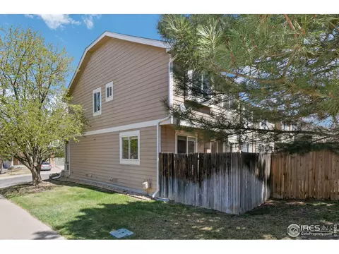 2208 E 103rd Ct, Thornton, CO 80229 photo 23