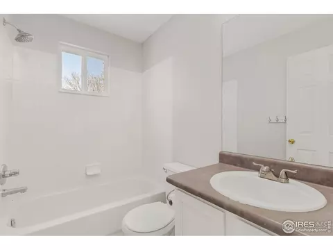 2208 E 103rd Ct, Thornton, CO 80229 photo 22