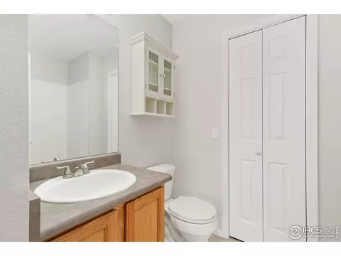 2208 E 103rd Ct, Thornton, CO 80229 photo 17