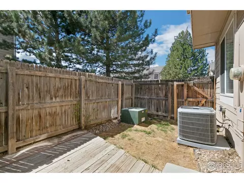 2208 E 103rd Ct, Thornton, CO 80229 photo 25
