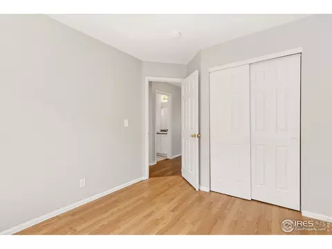 2208 E 103rd Ct, Thornton, CO 80229 photo 19