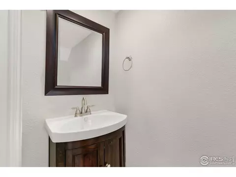 2208 E 103rd Ct, Thornton, CO 80229 photo 13