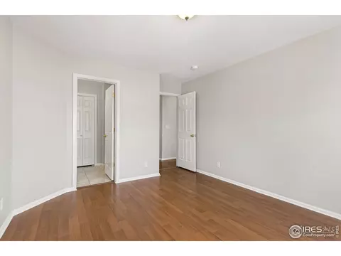 2208 E 103rd Ct, Thornton, CO 80229 photo 15