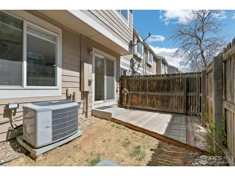2208 E 103rd Ct, Thornton, CO 80229 photo 24