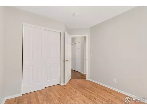 2208 E 103rd Ct, Thornton, CO 80229 photo 21