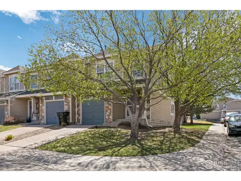 2208 E 103rd Ct, Thornton, CO 80229 photo 3