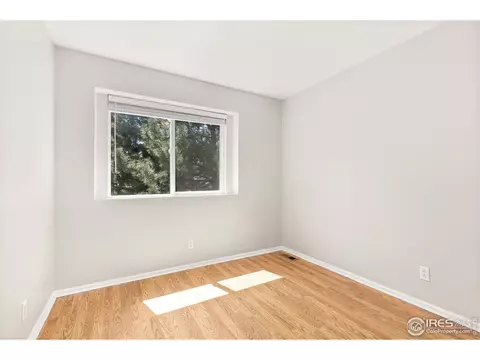 2208 E 103rd Ct, Thornton, CO 80229 photo 20