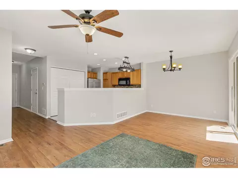 2208 E 103rd Ct, Thornton, CO 80229 photo 6