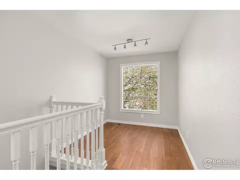 2208 E 103rd Ct, Thornton, CO 80229 photo 14