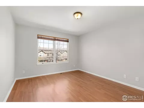 2208 E 103rd Ct, Thornton, CO 80229 photo 16