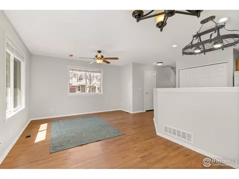 2208 E 103rd Ct, Thornton, CO 80229 photo 7