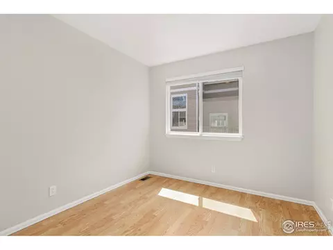 2208 E 103rd Ct, Thornton, CO 80229 photo 18