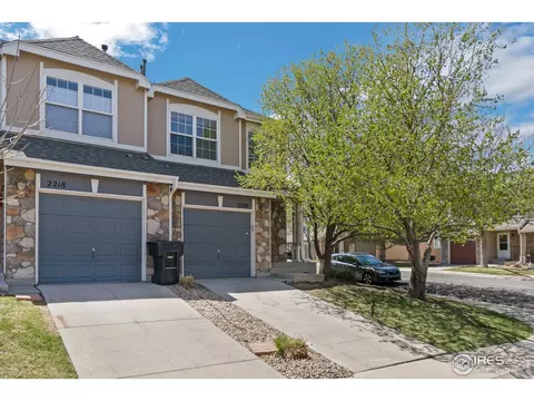 2208 E 103rd Ct, Thornton, CO 80229 photo 2