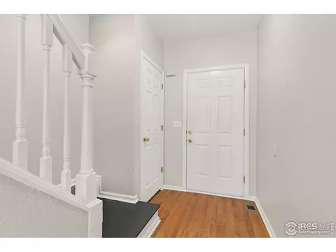 2208 E 103rd Ct, Thornton, CO 80229 photo 5