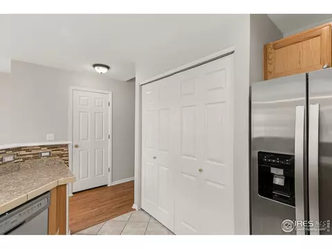 2208 E 103rd Ct, Thornton, CO 80229 photo 9