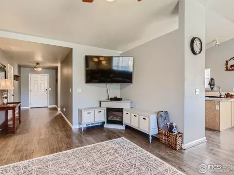 1302 Cliffrose Ct, Severance, CO 80550 photo 7