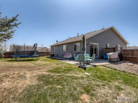 1302 Cliffrose Ct, Severance, CO 80550 photo 27