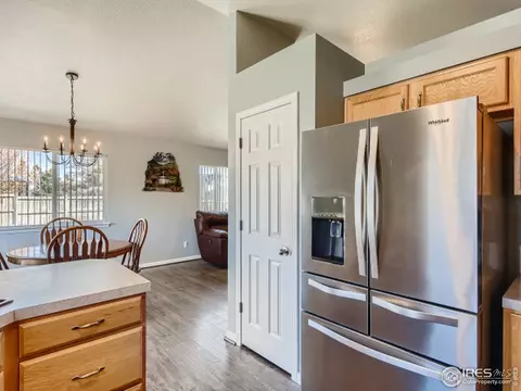 1302 Cliffrose Ct, Severance, CO 80550 photo 11