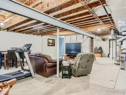 1302 Cliffrose Ct, Severance, CO 80550 photo 23