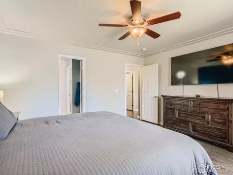 1302 Cliffrose Ct, Severance, CO 80550 photo 15