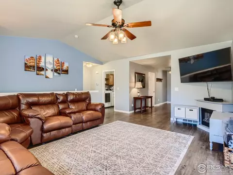 1302 Cliffrose Ct, Severance, CO 80550 photo 5