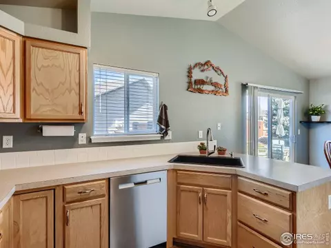 1302 Cliffrose Ct, Severance, CO 80550 photo 10