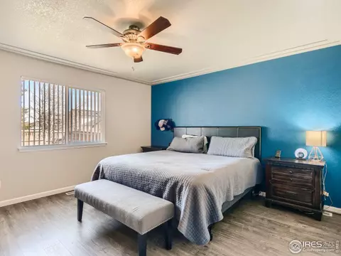 1302 Cliffrose Ct, Severance, CO 80550 photo 14