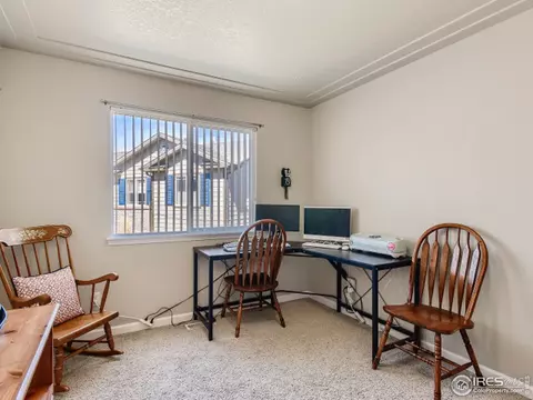 1302 Cliffrose Ct, Severance, CO 80550 photo 21