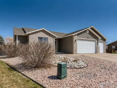 1302 Cliffrose Ct, Severance, CO 80550 photo 3