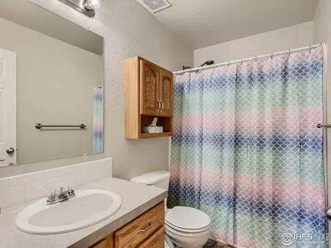 1302 Cliffrose Ct, Severance, CO 80550 photo 20