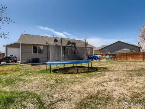 1302 Cliffrose Ct, Severance, CO 80550 photo 28