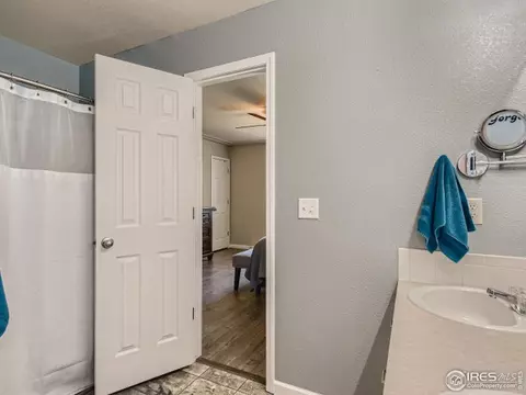 1302 Cliffrose Ct, Severance, CO 80550 photo 18