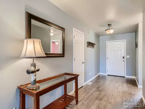 1302 Cliffrose Ct, Severance, CO 80550 photo 4