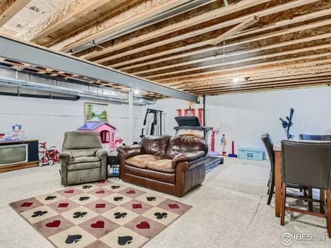 1302 Cliffrose Ct, Severance, CO 80550 photo 24