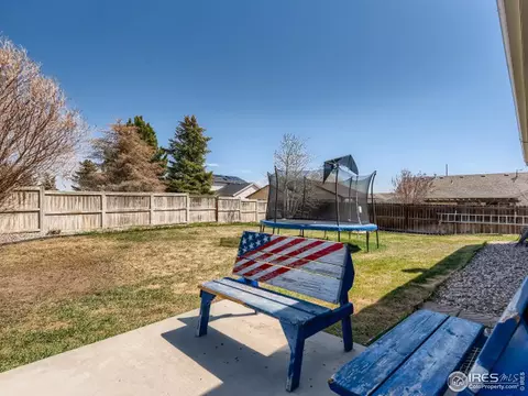 1302 Cliffrose Ct, Severance, CO 80550 photo 26