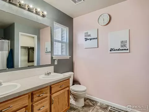 1302 Cliffrose Ct, Severance, CO 80550 photo 17