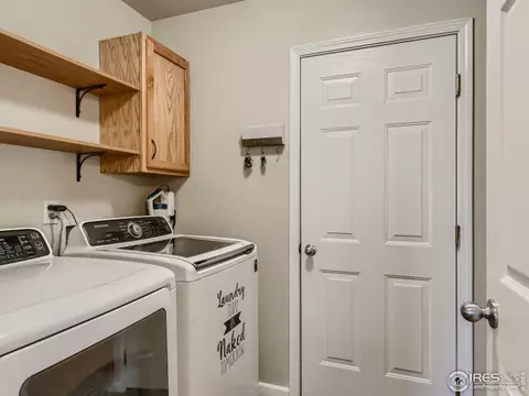 1302 Cliffrose Ct, Severance, CO 80550 photo 22