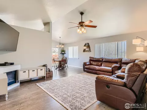 1302 Cliffrose Ct, Severance, CO 80550 photo 6