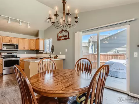 1302 Cliffrose Ct, Severance, CO 80550 photo 12