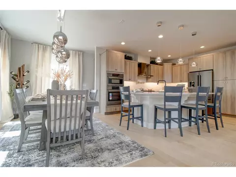 10764 Rolling Ranch Dr, Peyton, CO 80831 photo 12